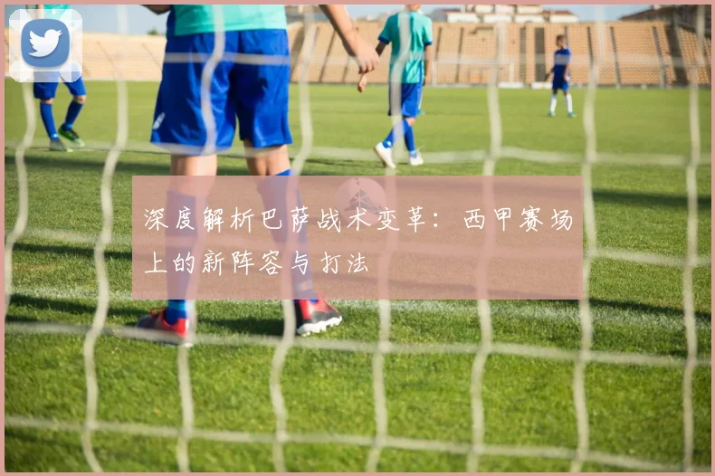 深度解析巴萨战术变革：西甲赛场上的新阵容与打法